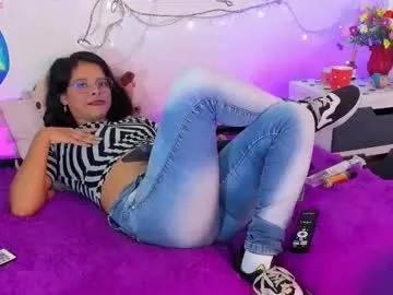 nath_redrex on Chaturbate