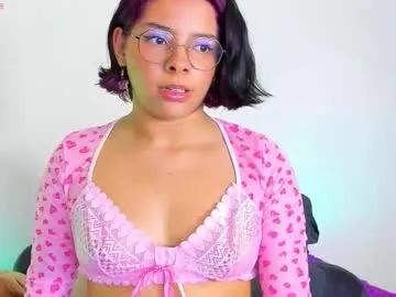 nath_redrex on Chaturbate