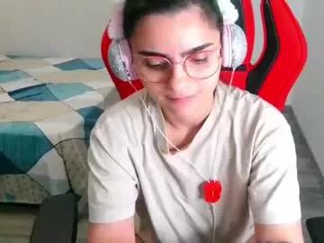 nattyrp on Chaturbate