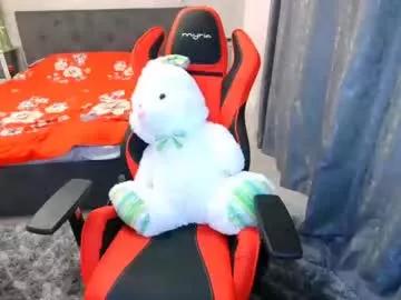 nattyrp on Chaturbate