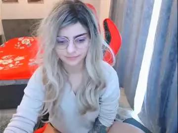 nattyrp on Chaturbate