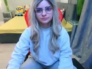 nattyrp on Chaturbate