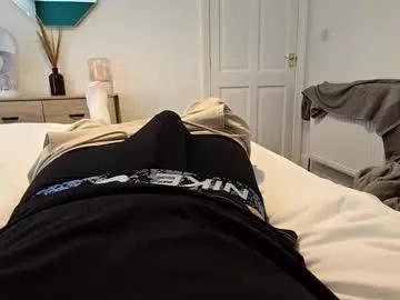 naughty_boy_696969 on Chaturbate