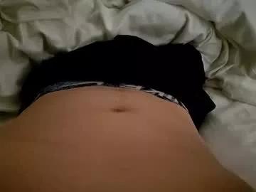 naughty_boy_696969 on Chaturbate