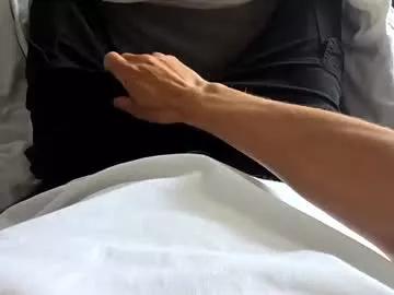 naughty_boy_696969 on Chaturbate