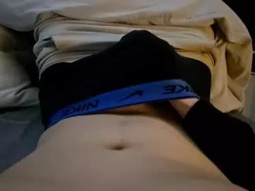 naughty_boy_696969 on Chaturbate