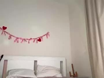 neondemon_ on Chaturbate