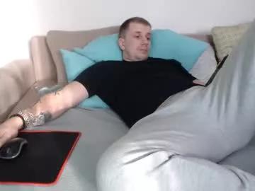 nikkiaadel on Chaturbate