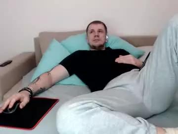 nikkiaadel on Chaturbate