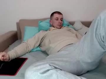 nikkiaadel on Chaturbate