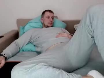 nikkiaadel on Chaturbate