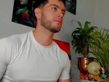 noha_miler from Chaturbate