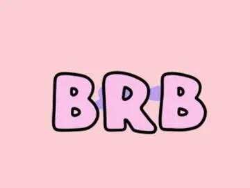 nora_vennucci on Chaturbate