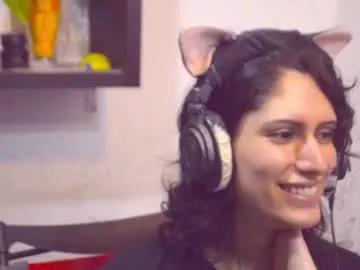 noreallyilikepeanuts on Chaturbate