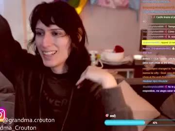 noreallyilikepeanuts