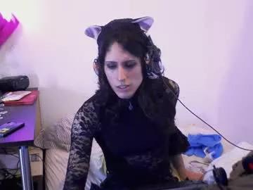 noreallyilikepeanuts on Chaturbate