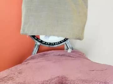 norra_24 on Chaturbate