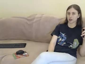 nzplaytime on Chaturbate