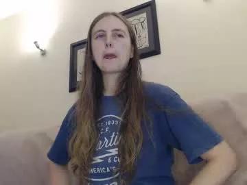 nzplaytime on Chaturbate