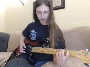 nzplaytime on Chaturbate