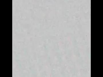 ohanna_ on Chaturbate