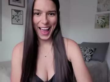 ohanna_ on Chaturbate