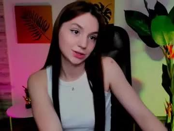 olgapetrova on Chaturbate