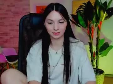 olgapetrova on Chaturbate