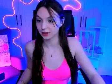olgapetrova on Chaturbate