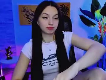 olgapetrova on Chaturbate