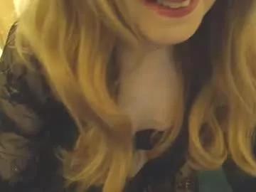 Freechat onlyniki4u on Chaturbate