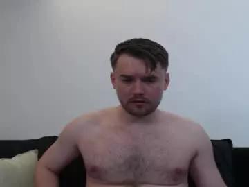 oscarsavage on Chaturbate 