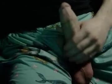 otakuautobot on Chaturbate