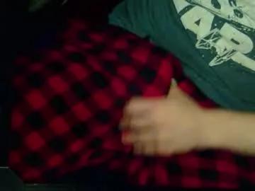 otakuautobot on Chaturbate