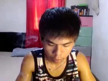 pinoymonstercock_xx on Chaturbate