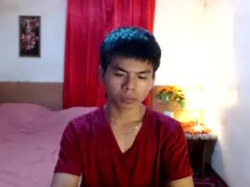 pinoymonstercock_xx on Chaturbate