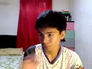 pinoymonstercock_xx on Chaturbate