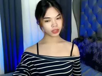 pitchy_pitch on Chaturbate