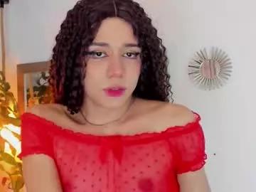pixy_20 on Chaturbate