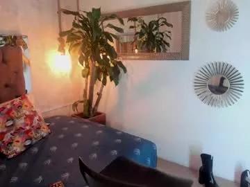 pixy_20 on Chaturbate