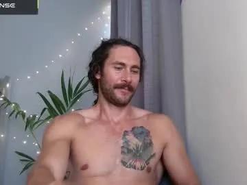 pleasurea from Chaturbate