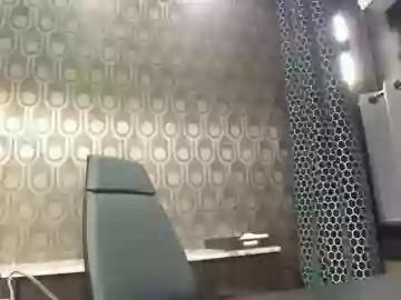 plumerialba on Chaturbate 