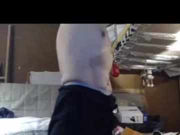plumerialba on Chaturbate 
