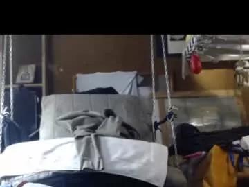 plumerialba on Chaturbate 