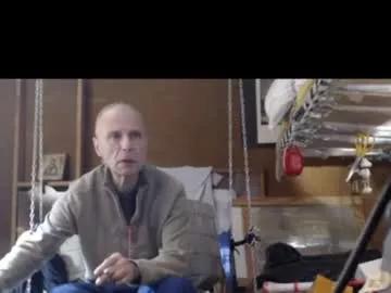 plumerialba on Chaturbate 