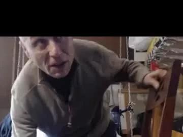 plumerialba on Chaturbate 