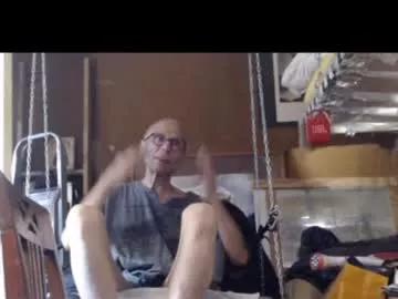 plumerialba on Chaturbate 