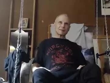 plumerialba on Chaturbate 