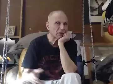 plumerialba on Chaturbate 