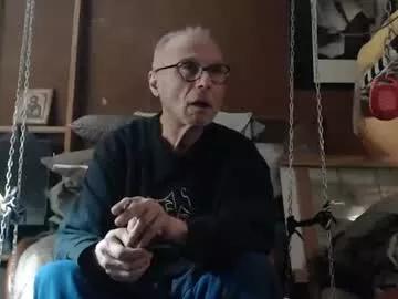 plumerialba on Chaturbate 
